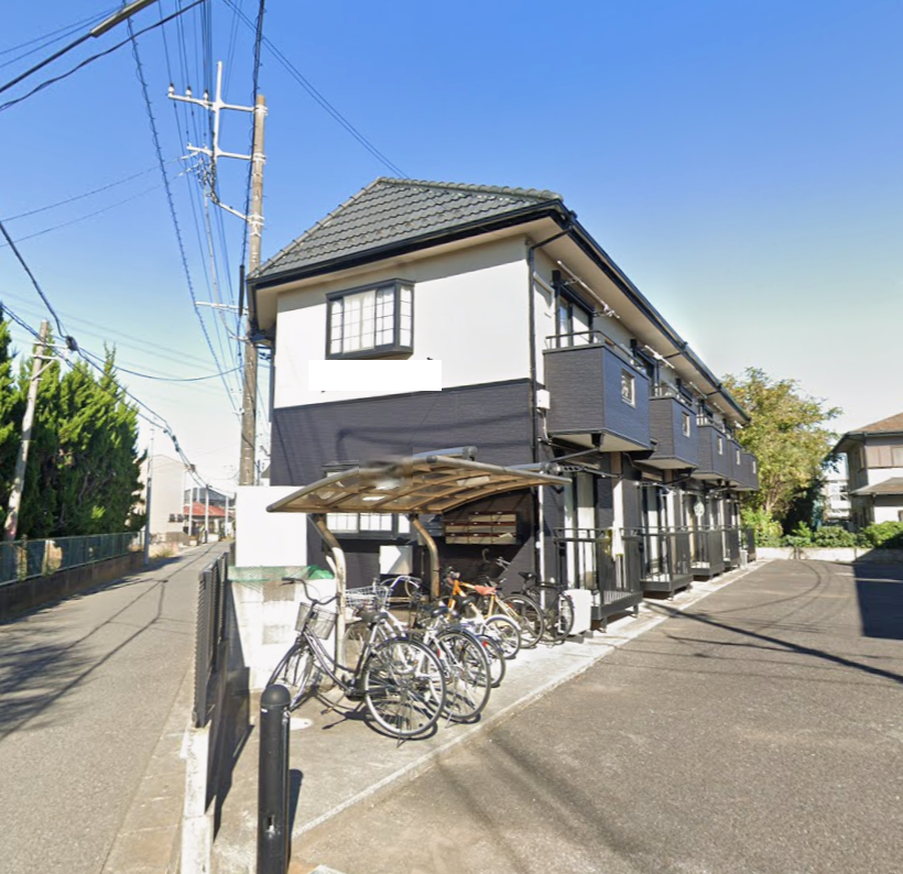 main_article2.img1.811995da9b01d28e/外観写真.png