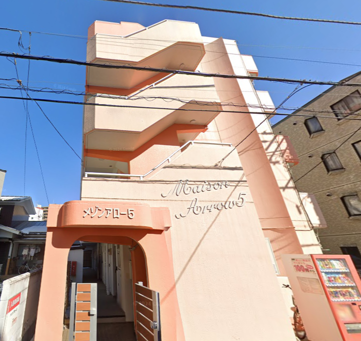 main_article2.img1.87872c4aa58cdd72/外観写真.png