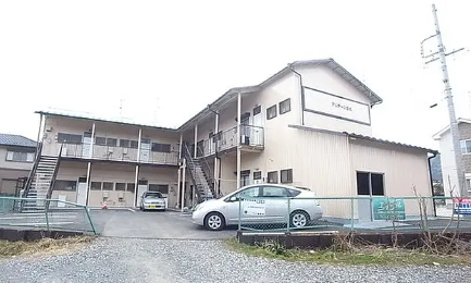 main_article2.img1.88252b4113f7c0de/外観写真.png