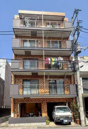 main_article2.img1.8a4044d29f7a8276/①外観.png