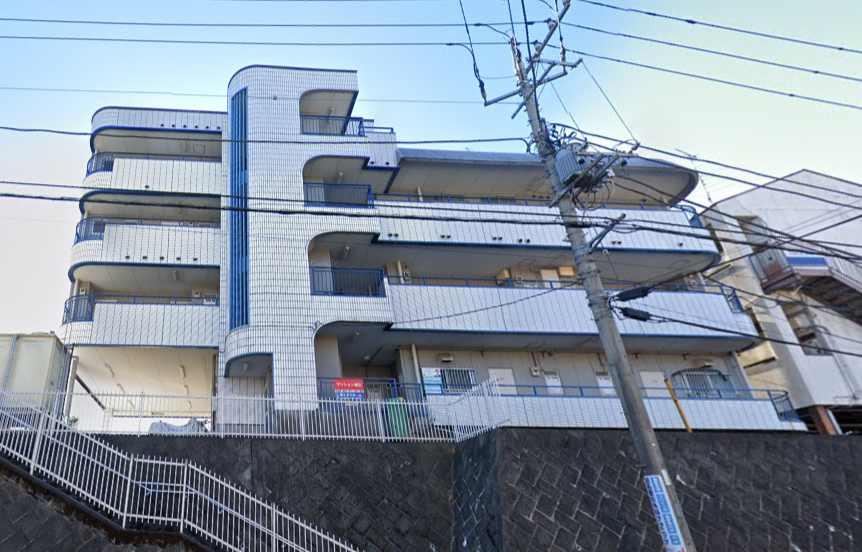 main_article2.img1.8a472b95342ddebb/外観写真.png