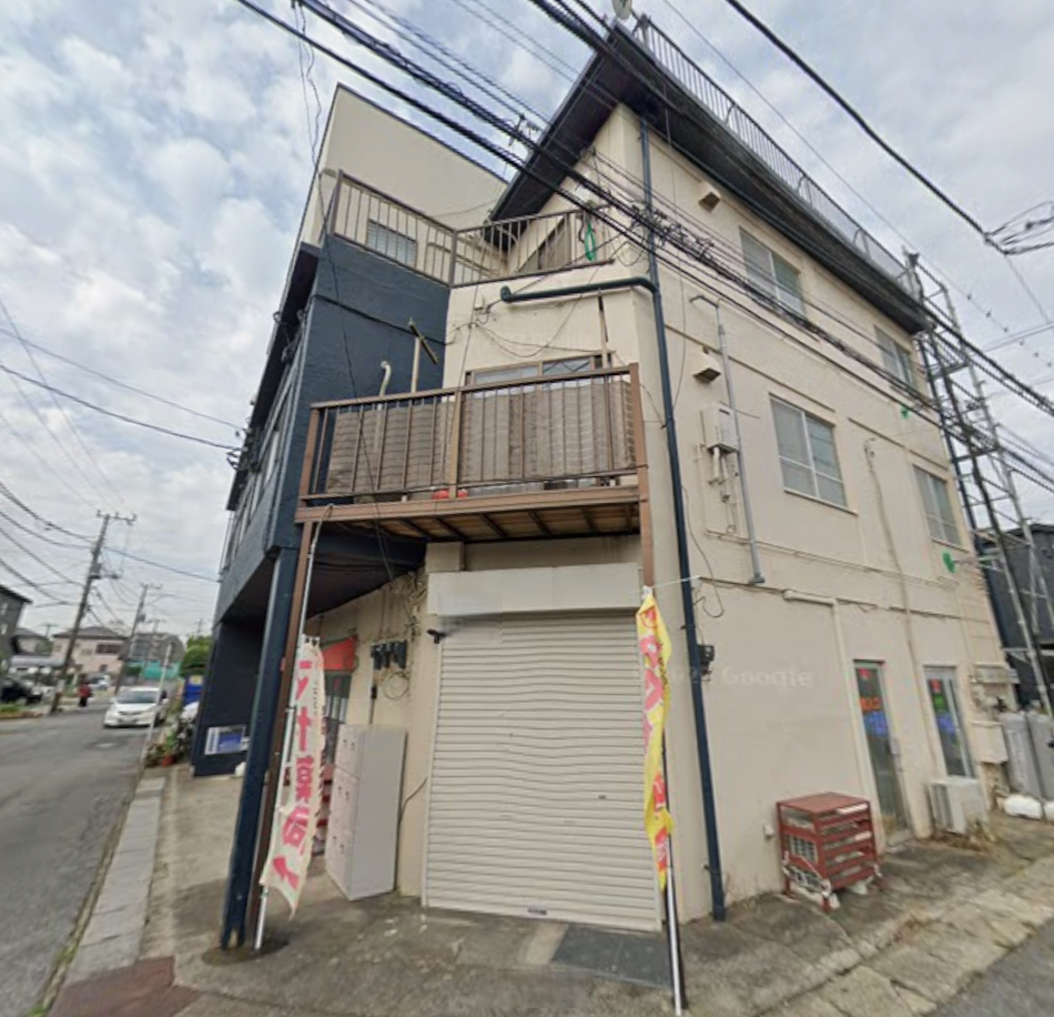 main_article2.img1.8b7ab6caf5519446/外観写真.png