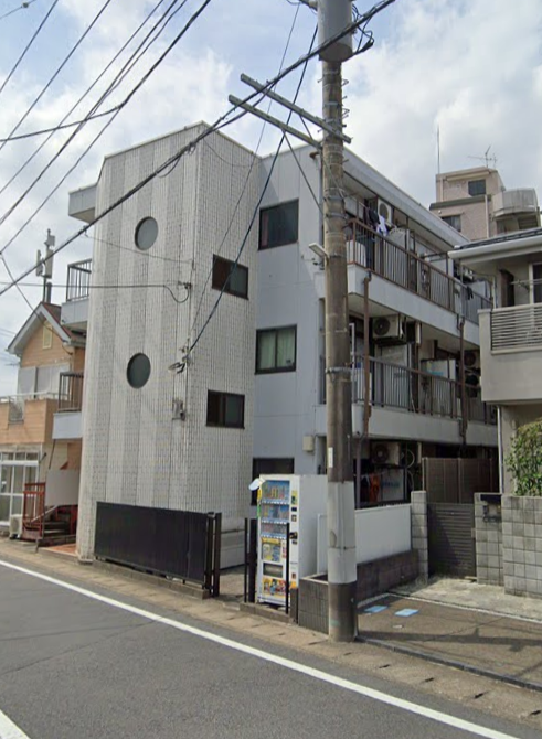 main_article2.img1.8bcb7153b15af3f5/外観写真.png