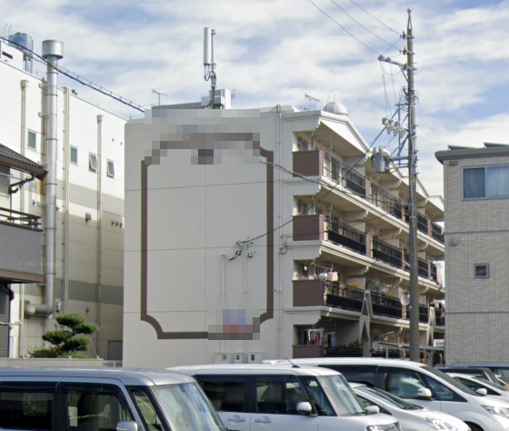 main_article2.img1.8c6258d8d69f1c55/①外観.png