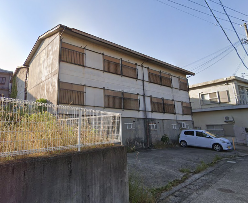 main_article2.img1.8cd8100055f63ff2/外観写真.png