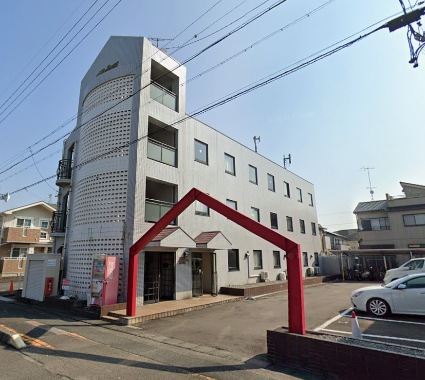 main_article2.img1.9020be6cb4c06810/外観写真.png