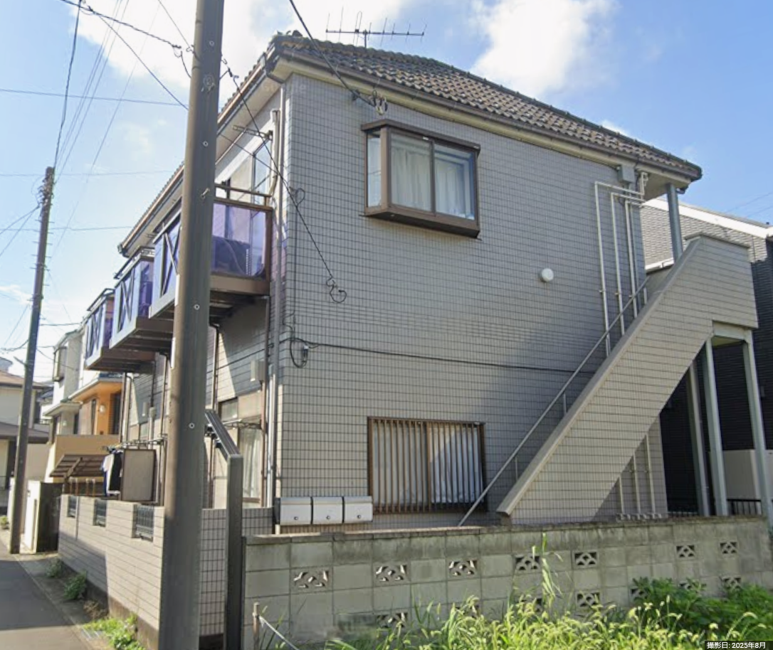main_article2.img1.90827fa2495709c4/外観写真.png
