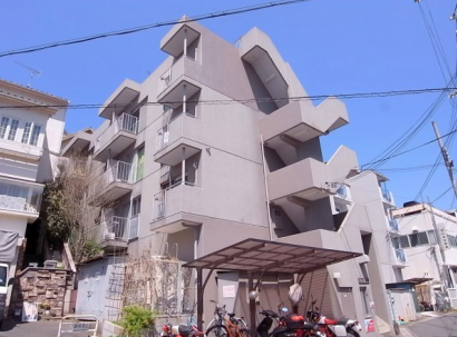 main_article2.img1.90f193b42bdd9c5e/外観写真.png