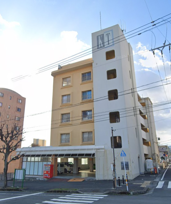 main_article2.img1.91ccf720d483c9fe/外観写真.png