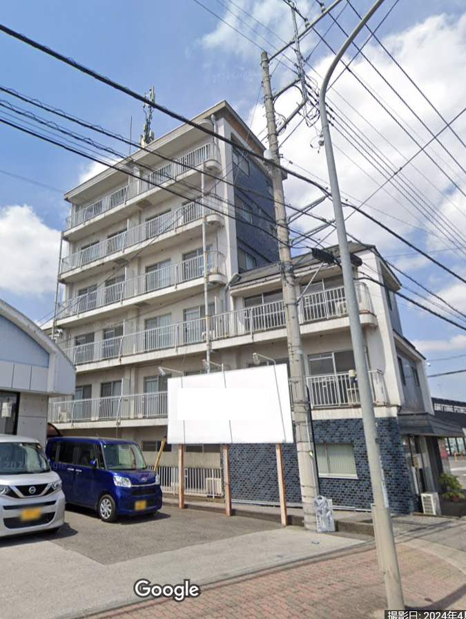 main_article2.img1.9269e8eae2f49f3a/外観写真.png