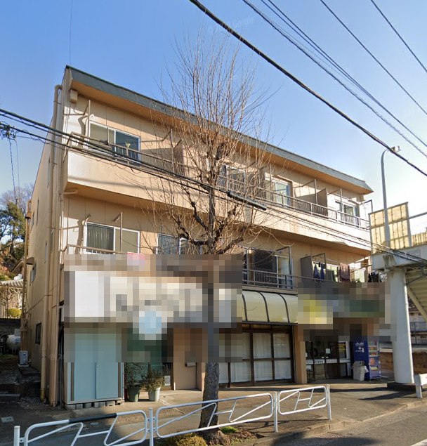 main_article2.img1.92e9754274950a4b/①外観.png