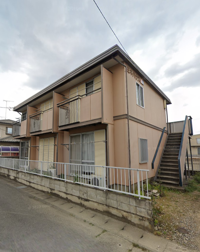 main_article2.img1.954a2fde9aa00728/外観写真.png