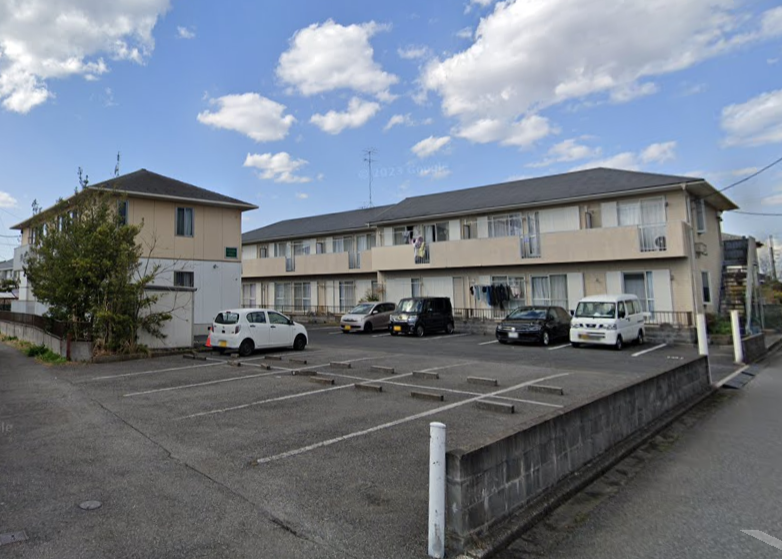 main_article2.img1.955536ed0601cc7d/外観写真.png