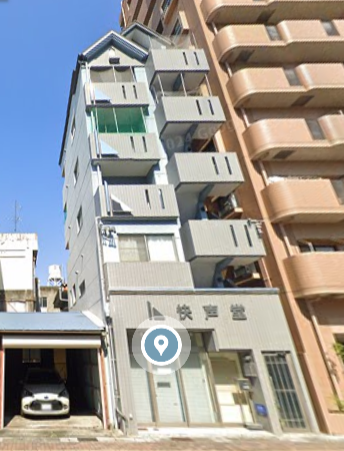 main_article2.img1.9642472d4382675a/外観写真.png