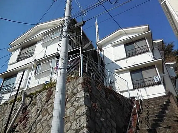 main_article2.img1.970487d5f8ca1750/外観写真.png