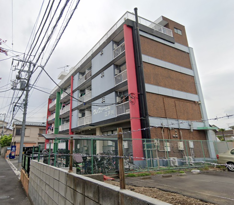 main_article2.img1.973f63fae75e6fef/外観写真.png