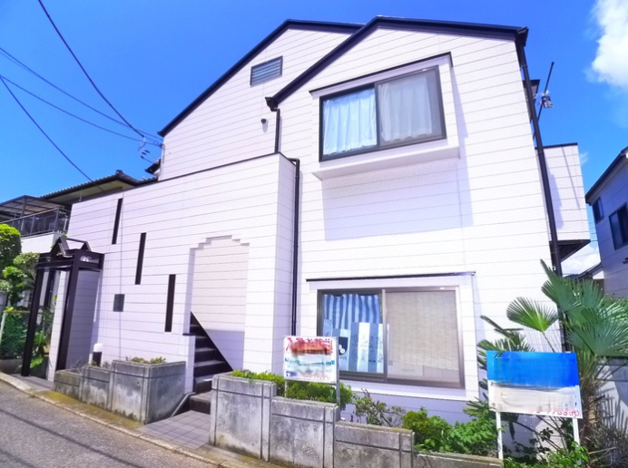 main_article2.img1.97808ef8bf4034f4/外観写真.png