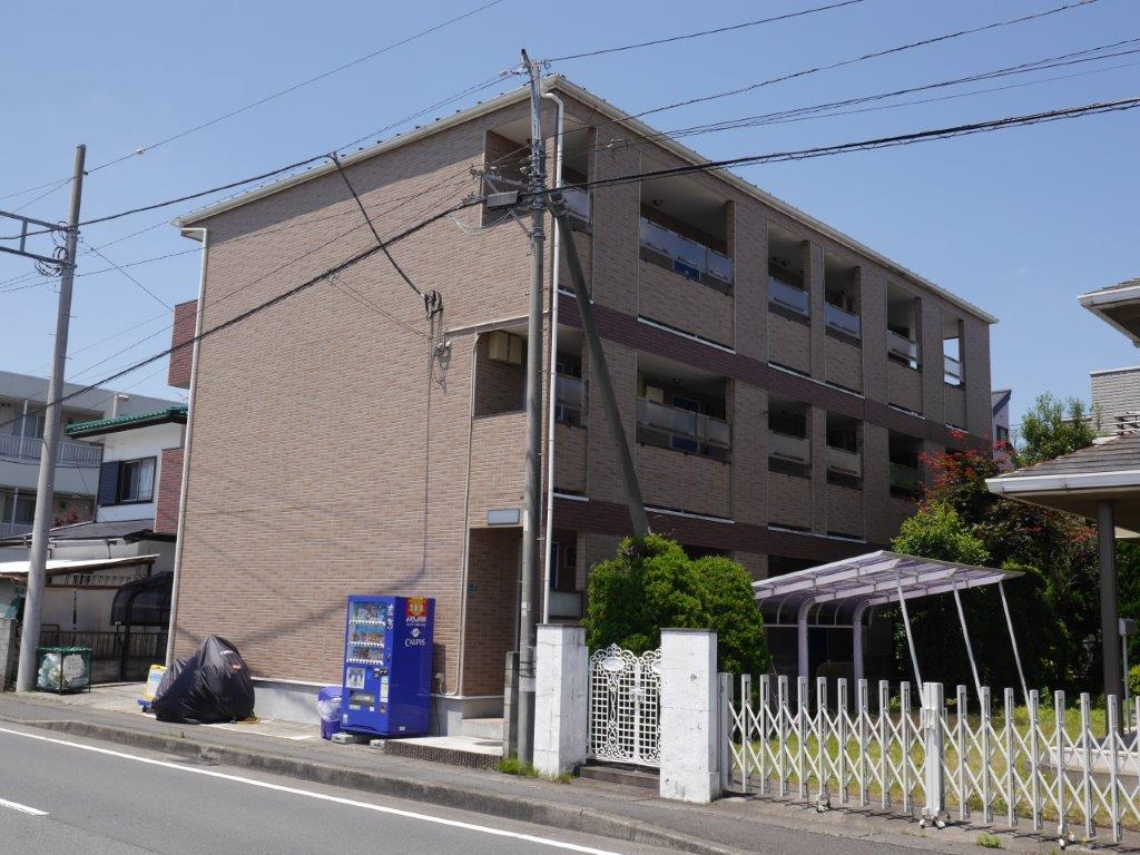 main_article2.img1.97cb7e921bf75cfe/①外観.jpg