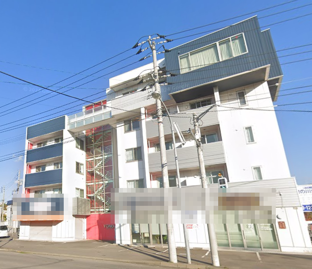 main_article2.img1.99e2381d9604bb49/①外観.png
