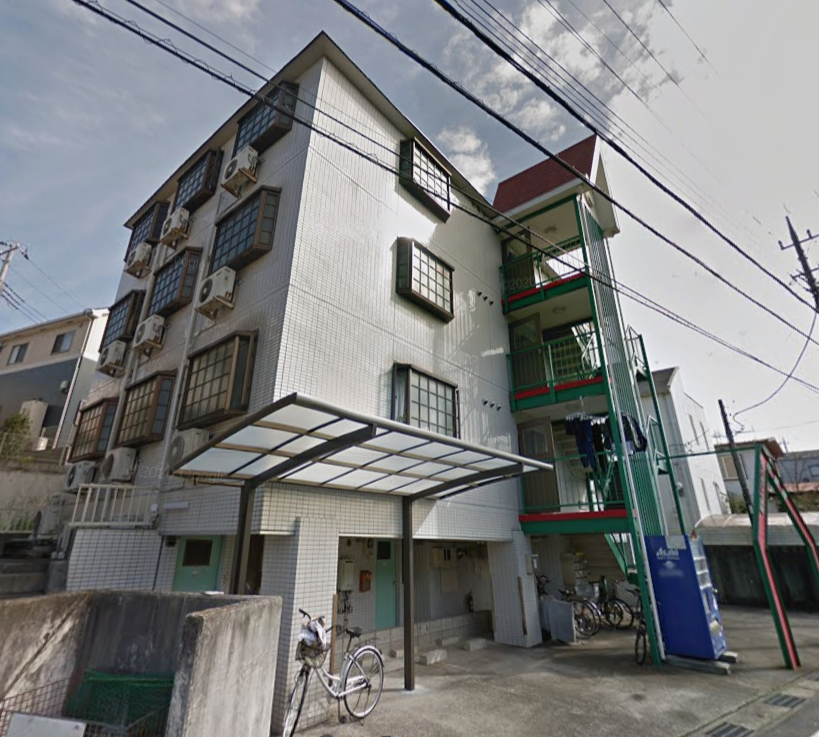 main_article2.img1.9bfb2f6586423292/外観写真.png