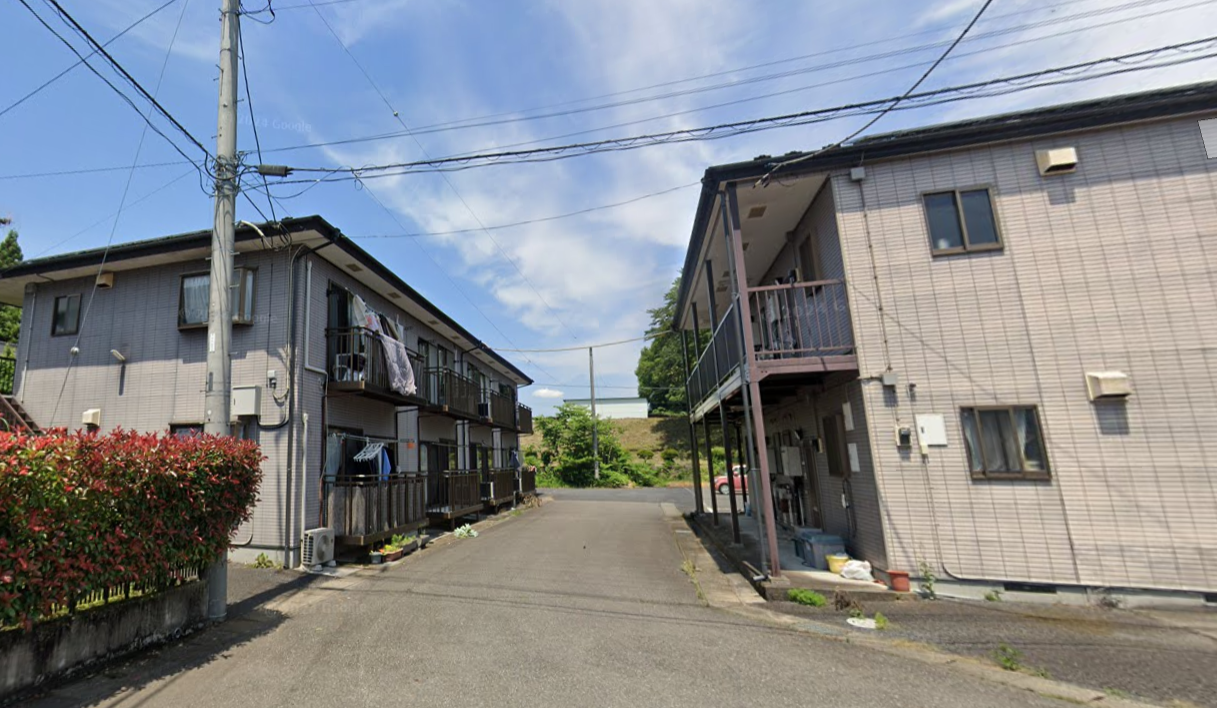 main_article2.img1.9d8a7ccb153bc87a/外観写真.png