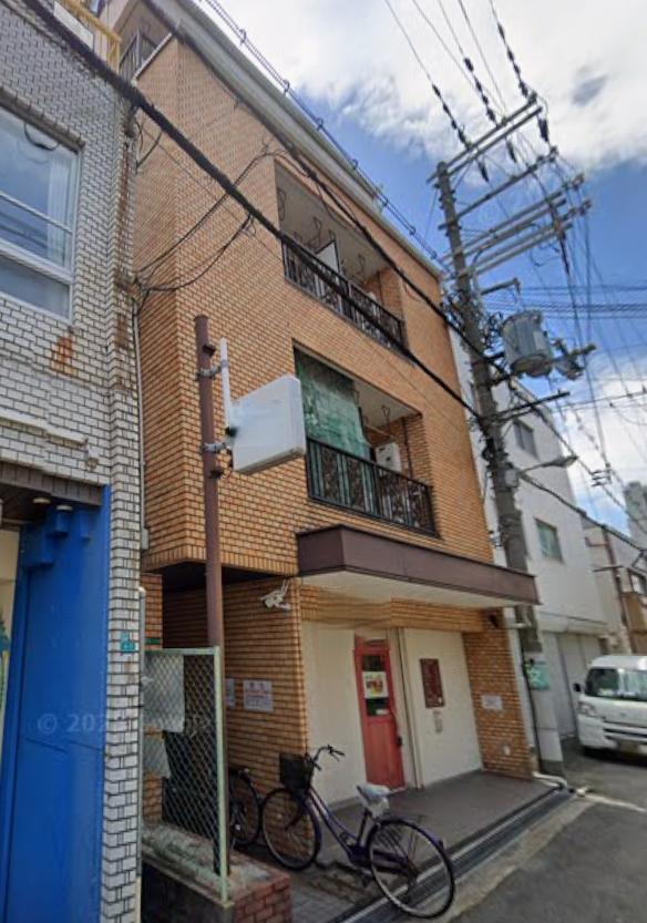 main_article2.img1.9db1831cac88e36b/外観写真.png