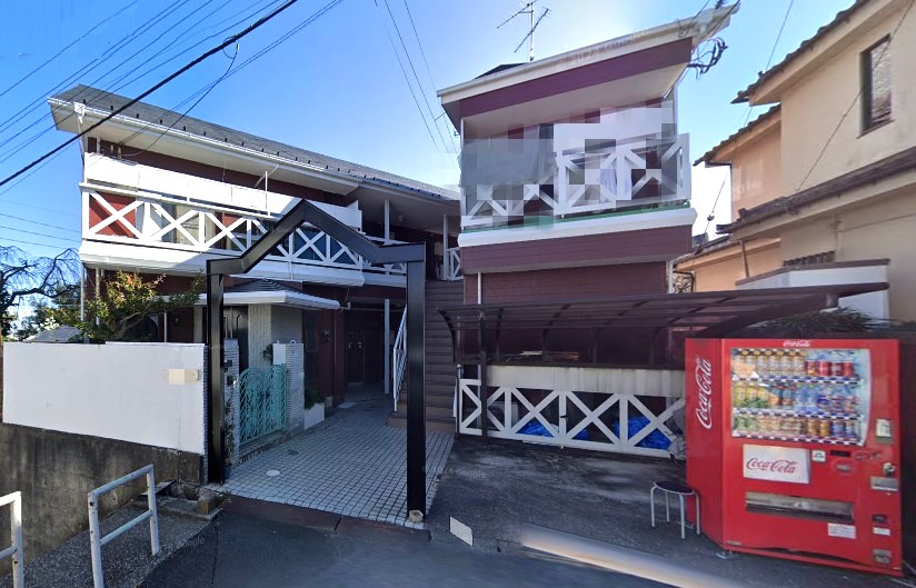 main_article2.img1.9dde445eec58dd2a/外観写真ソフィアコート.jpg
