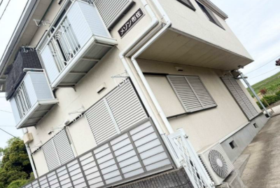 main_article2.img1.9e244fcc40d7bff7/写真.png
