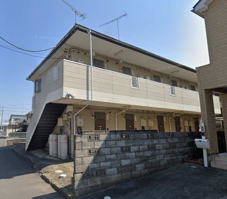 main_article2.img1.9f3a353581fa6a20/外観写真.png