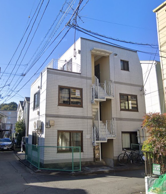 main_article2.img1.a0090a1f967b9c25/外観写真.png