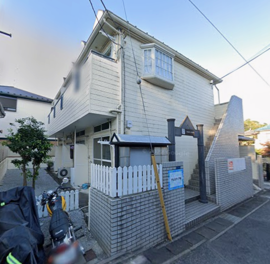 main_article2.img1.a10f14fa40e6c811/外観写真.png