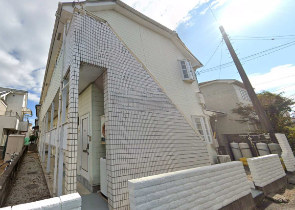 main_article2.img1.a19180eea7c0bf59/外観写真.png