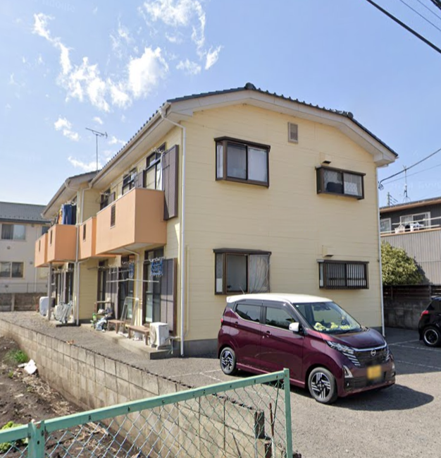 main_article2.img1.a3adcc3ca320a6d5/外観写真.png