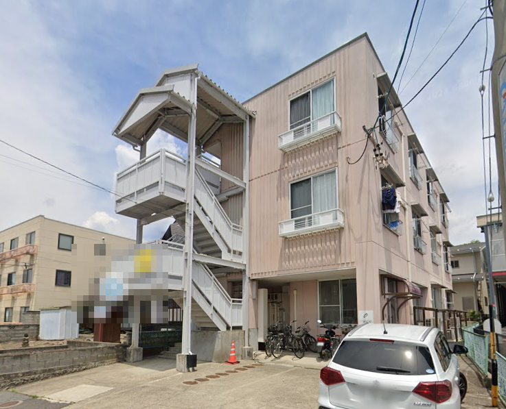 main_article2.img1.a546ce8fad488507/①外観.png