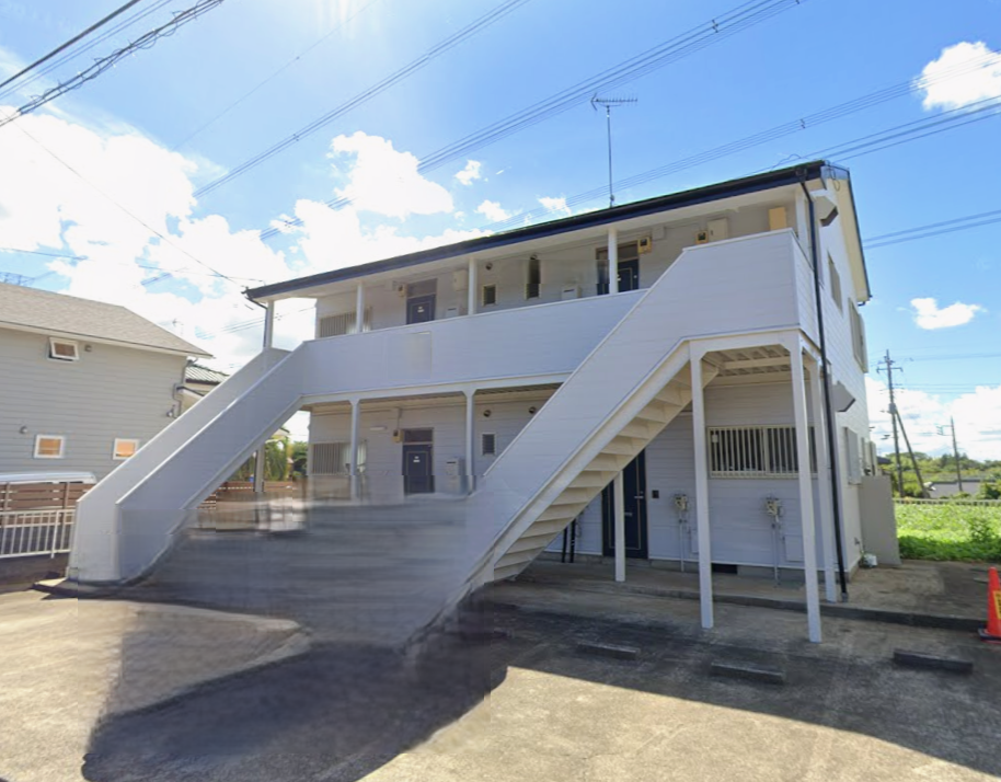 main_article2.img1.a5a7ad1fa9a4e6e5/外観写真.png