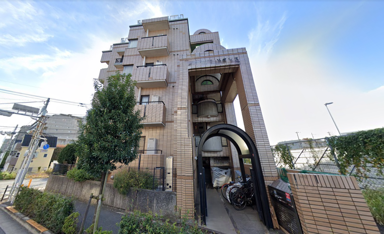main_article2.img1.a5d713492d9e1ca7/外観写真.png