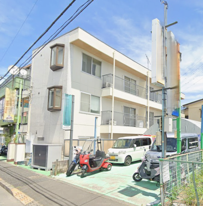 main_article2.img1.a63d715efe52e578/外観写真.png