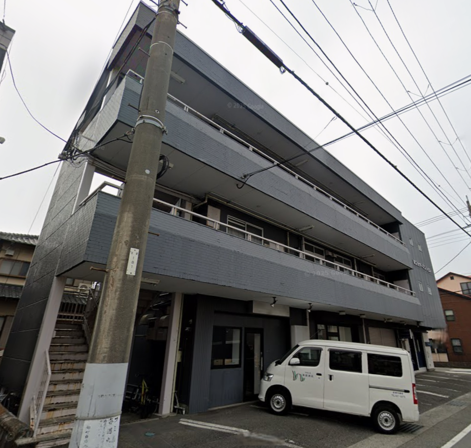 main_article2.img1.aebb939a4db2efec/外観写真.png