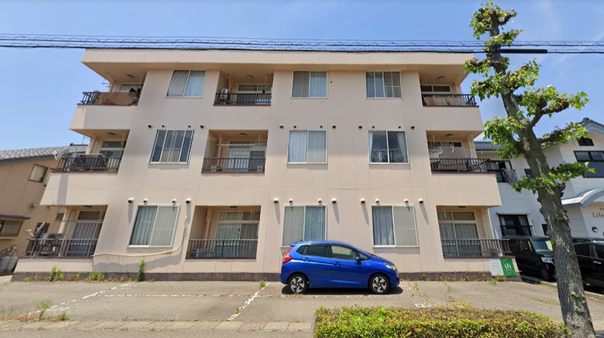 main_article2.img1.af125eae33552c85/外観写真.png