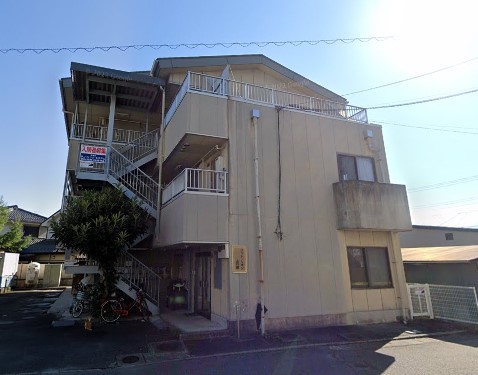 main_article2.img1.b024048b2dcace8c/外観.jpg