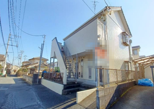main_article2.img1.b0ace94769234a85/①外観.png