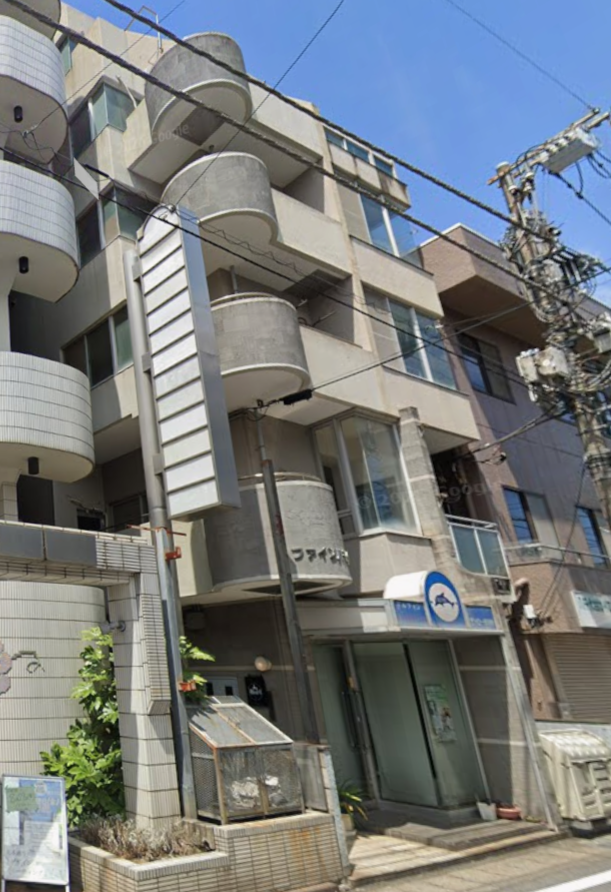 main_article2.img1.b1f12eda87862019/外観写真.png