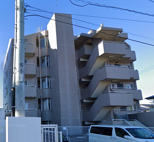 main_article2.img1.b2035a073af6b48b/①外観.png