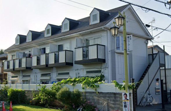 main_article2.img1.b2596227fed668f7/外観写真.png