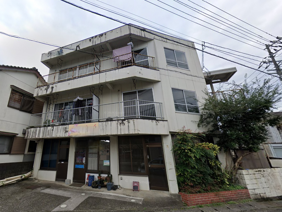 main_article2.img1.b31efe951fe91e54/外観写真.png