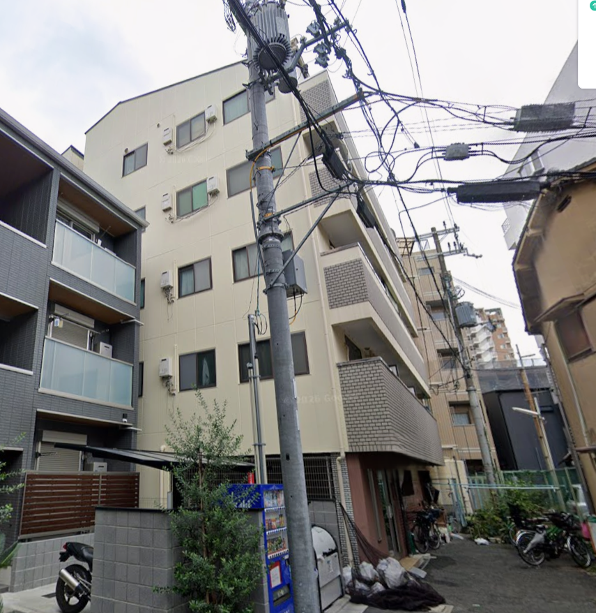 main_article2.img1.b422ec20b848ad06/外観写真.png