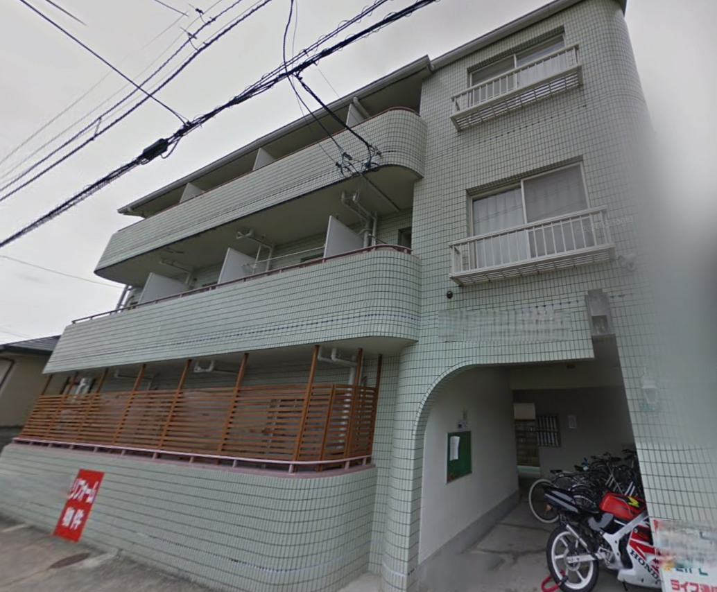 main_article2.img1.b585bed5f186aaa9/外観写真.png