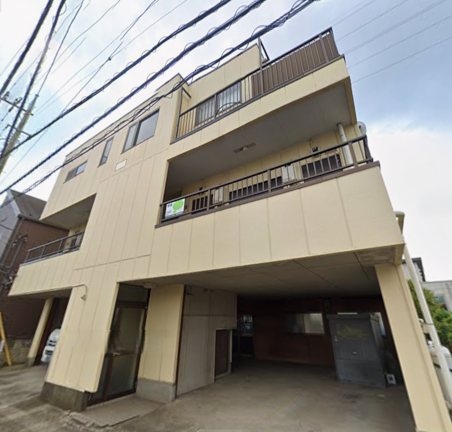 main_article2.img1.b5a91e39db8f3a98/外観写真.png