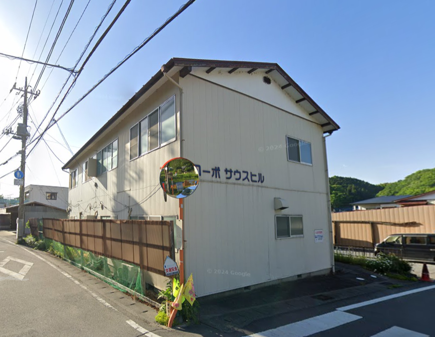 main_article2.img1.b6f589db0b4256ed/外観写真.png