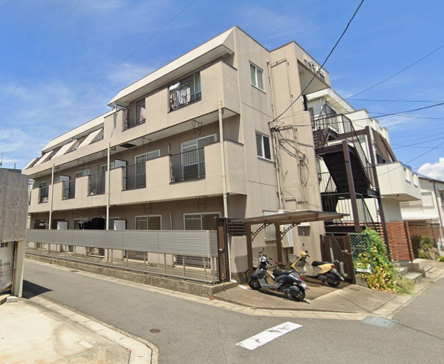main_article2.img1.b7d6e0e499176939/外観写真.png